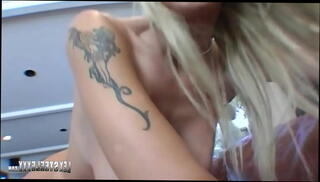 Video 1592164525: lexington steele, brooke banner, interracial bbc deep throat, interracial doggy style sex, interracial black cock bbc, interracial hardcore bbc, interracial bbc blowjob, rough bbc doggy style, doggy style skinny, skinny blonde doggy, interracial bbc big, hardcore blowjob doggy cumshot, doggy style missionary cowgirl, missionary doggy style cum, high heels doggy style, doggy style tattooed, juicy cunt drilled, plump cunt