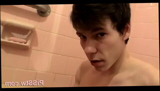 Video 1237447225: fetish gay solo masturbation, fetish gay piss, hardcore anal pissing, fetish blowjob anal, short hair fetish, american fetish, wank close, public wank