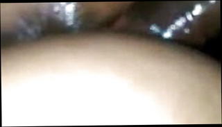 Video 1572104511: foot job doggy style, girl foot job blowjob, girl foot licked, ass girl doggy, doggy style ass cumshot, ass doggy style anal, anal foot fisting, girl friend foot job, foot job masturbation, straight foot, creamy foot job, doggy style hindi, desi foot job, yummy foot, pakistani girl friend