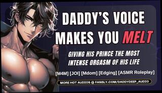Video 1625427153: dirty talk pov joi, sex pov joi, solo male joi, cartoon joi, domination joi, pov joi big, amateur dirty talking pov, pov dick talks dirty, solo male gay sex, daddy dick pov, moaning joi, dom boy friend, erotic joi, solo man moaning, tease joi, orgasm joi, gay men solo, amateur pov deep