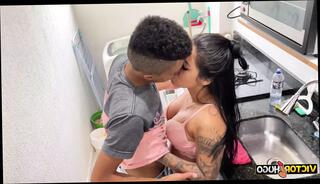 Video 1596963381: amateur big ass wife, amateur wife girl, ass amateur brunette babe, big ass latin wife, brazilian big ass babe, dick wife, amateur wife hd, straight latin amateur, tanned wife, wife kitchen, porn