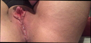 Video 1604684391: ftm solo masturbation, amateur teen solo masturbation, solo teen masturbation hd, solo shemale masturbating, ftm orgasm, ftm vibrator, young shemale solo, wet ftm, hard orgasm