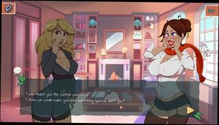 Video 1664760143: anime uncensored hentai futa, hentai cartoon animation uncensored, anime hentai cartoon creampie, sex anime hentai uncensored, cartoon porn anime hentai, hentai anime anal creampie, hentai cartoon anime big, girl cartoon sex anime, anime hentai porn game, hentai anime big boobs, big cock hentai anime, dick hentai uncensored, pussy hentai uncensored, anime hentai big tits, anime hentai babe, girl porn amateur creampie, creamy pussy creampie, public sex hentai