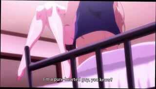 Video 1653299585: hentai toon, hot toon