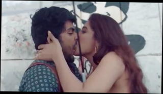 Video 1115163801: couple hot kissing, couple good sex, hot boobs kissing, couple public sex, college couple sex, sex hot straight, hot celebrity sex