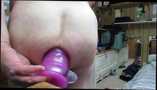 Video 1622854043: solo anal dildo ride, solo riding huge dildo, anal dildo fetish, gay solo dildo, solo amateur dildoing, solo male dildo, anal extreme huge dildo, huge ass plug