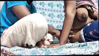 Video 1653524761: brother step sister sex, indian brother step sister, sister step brother desi, big step brother sister, vintage step sister, aunty sister, vintage bisexual, indian couple sex aunty, aunty girl sex indian, puffy nipple girl, housewife aunty sex, tits big puffy nipples, indian maid aunty, indian aunty old sex, college girl step sister, pakistani aunty sex, teacher aunty, straight step brother, indian desi hottest aunty, aunty indian 18 year, asian step brother, aunty hd