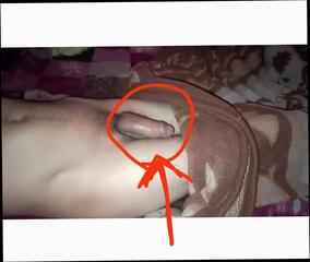 Video 1605205081: gay bareback twink boy, sex bareback twink boy, twink boys bareback fuck, daddy fucks twink bareback, bareback gay teen twinks, twink bareback fucks cum, twink bareback fucking amateurs, twink big cock bareback, cute twinks bareback fucking, barebacks young twink gay, twink outdoors bareback fucking, black twink barebacks amateur, twinks blowjob bareback, twink barebacked roughly, college twink barebacking, twinks gays boys masturbations, gay twink boys men, twink teacher gay, fucking bareback student, gay man fucking twink, twink fuck old gay, gay indian twink, pakistani twink gay, gay arab bareback, desi teen twink, gay twink hd, 18 year old twink, one student, cock wow