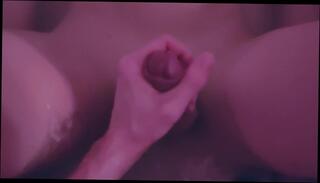 Video 1577981793: amateur lesbian teen girls, homemade amateur teen lesbians, teen lesbian cum, big tits lesbian girl, small tits teen lesbian, amateur lesbian couple, petite lesbian girls, lesbian trans, big dick lesbian, lesbian big cock, handjob lesbian, cumshot lesbian, amateur teen handjob, trans girl friend