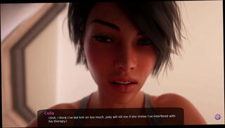 Video 1625767795: femdom 3d, hentai porn animated 3d, cum 3d hentai animations, cumshots 3d hentai anime, porn anime hentai busty, 3d hentai anime game, anime manga 3d, 3d toon porn, anime manga japanese porn, 3d anime big boobs, huge cumshots 3d hentai, 3d anime teen, 3d animation blowjob, sexy 3d hentai, cock 3d animation, anime hentai tit, cute 3d anime, bukkake hentai game, 3d interracial, giant tits 3d, curvy busty teen, busty teacher, sexy busty mature, busty fille, busty date, busty college