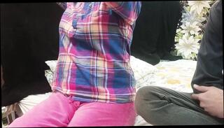 Video 1664276831: indian aunty fucked doggy, ass indian aunty doggy, big ass stepmom doggy, desi aunty doggy, bisexual stepmom, boy fucks stepmom ass, stepmom fucking sucking cock, bisexual couple suck cock, amateur couple fucking doggy, pussy licking doggy fucking, sucking dick fucked doggy, ass girl fucking doggy, stepmom boy friend fucking, boobs indian aunty fucked, stepmom tight pussy fucked, big ass stepmom anal, doggy missionary fuck, beauty ass fucked doggy, wet pussy fucked doggy, big ass pakistani aunty, desi aunty nude, straight bisexual, short doggy, haired stepmom, aunty hd