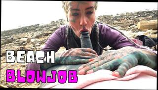 Video 1655044233: model deep throats, model cumshot, model ball, model blowjob, model sucks, model cumming, model pornstar, model face, tattooed model, model public, model sloppy, models mouth, pierced deep throat, women deep throating