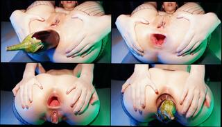 Video 1655651291: doggy style anal gaping, gaping farting ass hole, doggy style fuck closeup, doggy style amateur closeup, closeup doggy style sex, hardcore anal gaping fuck, gaping ass fucked teen, ass girl fucking doggy, anal fucking masturbate closeup, gaping ass hole toyed, sex perfect gaping asses, ass gaping hard sex, huge ass fucked doggy, ass latin fucking doggy, anal sex standing doggy, gaping ass hole close, brunette doggy style anal, anal gape hd, big anal gape, doggy style straight, very hard doggy style, nerdy girl ass