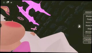 Video 1653902475: amy rose