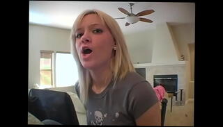 Video 1624624225: brett rockman, skinny tiny tit teen, dildo toys solo girl, sex dildo toys solo, solo dildo ass, solo pussy dildo, solo blowjob dildo, solo amateur dildoing, skinny tiny petite, solo dildo play, solo sexy amateur girl, sexy skinny girl friend, skinny girl teasing, small titted skinny girl, cock tiny girl, skinny girl stripping, young skinny teen girl, white skinny sexy teen, sexy woman solo, solo cute amateur teen, dirty talk dildo, beautiful skinny girl, pretty skinny girl, skinny european girl, face tiny tits, skinny newbie, dildo toy pantie, door dildo, dildo next, school girl tease, teasing daddy, girls family