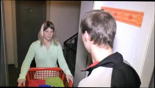 Video 1662586621: blowjob hardcore ass fuck, hardcore fucking nasty, nasty hardcore porn, nasty ass cumshots, blonde blowjob fucking hardcore, ass fucked big cumshot, ass fucking straight, hardcore porn hottest, fuck hd porn