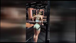 Video 1658835533: gaping prolapsed ass hole, anal gape prolapse, solo ass gape, gaping ass hole toyed, girl gaping ass hole, ass big anal gapes, gaping anal porn, gaping amateur ass, british girl solo toy, best amateur solo girl, gape ass hole extrem, anal gape first time, anal gape hd, solo female toys, cute amateur solo, tattooed girl solo, solo women, solo 18 years, rain solo