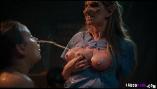 Video 1625742685: tommy pistol, ashley lane, double creampie threesome, doggy style finger pussy, doggy style blowjob creampie, facesitting pussy fingering, pussy fingering fetish, doggy style deep creampie, creampie eating threesome, threesome blowjob deep throat, pussy girl doggy style, girl fingering shaved pussy, tits fingering shaved pussy, fingering pierced pussy, natural tits fingering pussy, threesome blowjob handjob, double toying pussy, blonde blowjob doggy style, doggy style straight, dick threesome, nurse doggy style, monster threesome