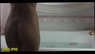 Video 1515810055: hardcore virgin defloration, hardcore blowjob doggy style, hardcore doggy style teen, brunette blowjob doggy style, bathroom doggy style, doggy style close, shaved virgin, girl snatch, hot snatch