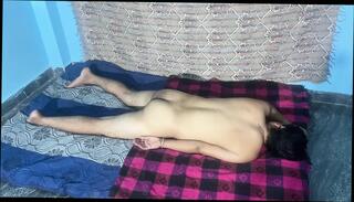 Video 1655803711: doggy style massage, doggy style missionary pussy, pussy girl doggy style, amateur girl friend doggy, big tits massage girl, sensual pussy massage, sensual handjob massage, vagina massage indian, massage pussy rub, snatch massage, indian gf doggy style, twat massage, massaging big natural tits, massage spread, cunt massage, doggy style straight, romantic massage, hd massage