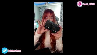 Video 1664036333: solo cute amateur teen, solo horny sexy, ass tease solo, solo tattooed sexy, teasing hot solo, naughty solo teen, horny solo female, solo naked, young teen solo, vr solo, solo red haired, red head solo, solo ginger, slim solo, school solo, solo college, old solo, horny teen babysitter, vr cam