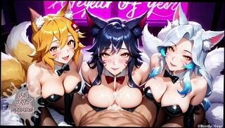 Video 1665044323: furry hentai compilation, big tit furry hentai, compilation hentai girl, big ass hentai compilation, girl gangbang compilation, amateur threesome compilation, cock threesome gangbang, furry hentai game, hentai joi game, public gangbang threesome, cock tease joi, girl reverse gangbang, ass play joi, furry wet, teasing hard dick