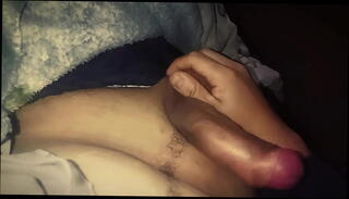 Video 1657915045: solo dick massage, massage sex boys, solo boy big dick, sexy boy solo, sexy solo orgasm, amateur sex massage, women massage