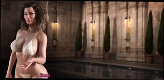 Video 1637674671: miss kitty, 3d anime sex, 3d animation dick, hd 3d animation, 3d animation big, lady 3d, anime straight, lovely anime, wet anime, ladies panties