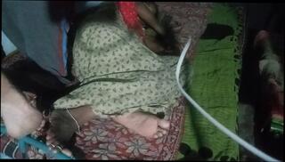 Video 1658736871: cuckold wife fucks husbands, husband fucking virgin indian, cuckold husband hot wife, cheating wife cuckold husband, virgin tight pussy fucked, virgin pussy fuck hard, virgin pussy fucked first, wife cuckold couple, sex wife cuckold, hardcore virgin pussy, fucking virgin indian desi, virgin pussy first time, beautiful wife cuckold, old wife cuckold, straight virgin, rough cuckold sex, desi 18 year virgin, married virgin, hottest virgin, virgin hd, fucking wife harder, hot wife india