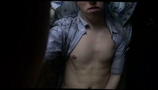 Video 1664851225: bdsm fetish slave, solo bdsm fetish, slave girl dominated, spanking fetish bdsm, amateur bdsm slave, dominates male slave, solo sexy amateur girl, homemade solo girl, curvy dirty talk solo, dominant muscular daddy, dominant step daddy, dominant girl friend, girl dominates man, dominates young girl, dominant women, slave screaming, belly slave, family slave, bed slave, taboo bdsm, nails fetish, solo shaking, dirty moan fuck, best dirty talk, best fuck position, moans fill