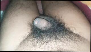 Video 1621541121: twink sissy femboy, twink femboy crossdresser, sissy femboy dildo, gay bareback twink boy, amateur teen sissy crossdresser, bareback twink gay sex, sissy femboy blowjob, twink daddy bareback, sissy femboy anal, barebacks young twink gay, twink big cock bareback, indian sissy femboy, twink first time bareback, black femboys sissys, hot sissy femboy, twink condom, twink boy straight gay, gay twink ball, twink boy hole, man twink boy, gay twink military, gay casting twink, gay bareback leather, twink sex hd, high heels sissy, twink fantasy, glory hole blowjob sex, sexy boys, sexy vibe