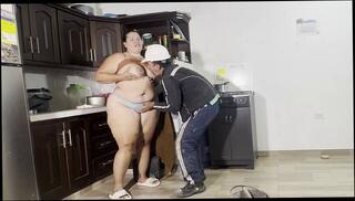 Video 1627162903: milf licking ass pussy, tit milf pussy licking, amateur milf blowjob cumshot, milf licking latin pussy, milf pussy licking big, milf licks cum, milf big tits dick, big ass milf sex, big tits milf rough, japanese big ass milf, milf porno, hd japanese milf