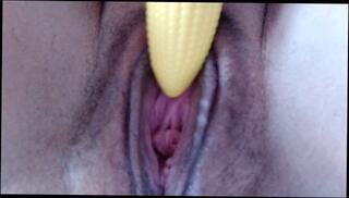 Video 1664283073: creampie solo, solo vibrator orgasm, amateur orgasm solo, amateur solo handjob, solo female vibrator, vagina creampie, creampie porno, babysitter creampie, school creampie, college creampie, orgasmo vaginal