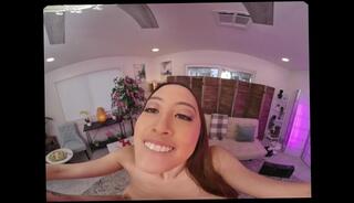 Video 1595843783: pussy creampie pov, pov blowjob creampie, sexy foot ball, foot ball cock, cum creampie pussy, girl creampie cum, pov blowjob porn, pornstar pov blowjob, foot ball star, pov vr porn, pov virtual blowjob, sexy brunette foot, riding foot, american creampie, creampie 60fps