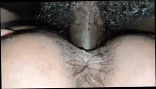Video 1618072051: sexy aunty, hindi aunty, sexy straight, sex home alone desi