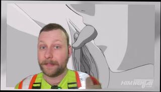 Video 1656391973: hairy pussy solo, hairy male solo, licking hairy pussy eating, hairy pussy orgasm, amateur hairy pussy