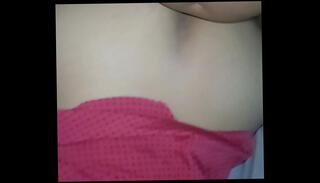 Video 1656577595: squirting gaping ass hole, squirting gape pussy, booty hole gaped, gaping big booty, uncensored squirting, ass gaping dripping cum, gaping dripping wet pussy, girl gaping ass hole, butt big ass booty, pornstar ass booty, booty ass amateur, cock gaping ass, amateur couple squirting, squirt amateur homemade, perfect gaping asses wet, gaping ass hole close, huge gaping ass hole, ass perfect booty pretty, big ass latin booty, cock squirt huge load, big ass booty bouncing, gaping yummy pussy, gaping ass redhead, gaping ass beauty, big booty newbie, girl squirting crazy, cute pussies squirt, small squirting pussy, next door squirts, big booty nerd, mouth uncensored, uncensored lingerie