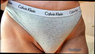 Video 1620808291: hairy pussy amateur milf, hairy milf riding, hairy pussy blonde milf, milf twerks big ass, hairy milf playing, hairy pussy cam girl, hairy pussies straight, hairy pussy hd, private hairy, facesitting, long cam