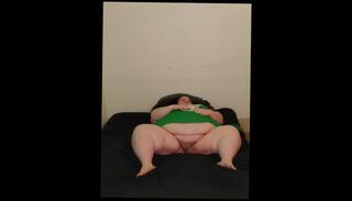 Video 1606777553: bbw pussy creampie, big tit bbw creampie, bbw fucked creampied, amateur bbw creampie, ssbbw bbw fat, ssbbw goddess, goddess pussy licks, fucking fat bbw slut, pussy creampie orgasm, creampie big dick pussy, pussy creampie eating, best bbw pussy, behind creampie, cookies pussy