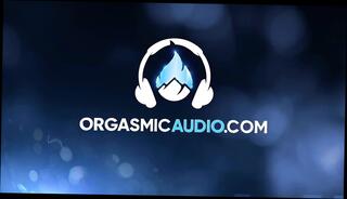 Video 1656261501: schoolgirl joi, schoolgirl porn, schoolgirl slut, erotic joi, college schoolgirls, naughty schoolgirl, slutty college girl fucks, girl good fuck, little college girl, erotic men, stories straight