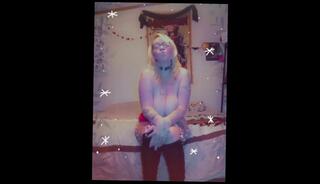 Video 1621261433: thick ass pawg milf, ass blonde pawg milf, big ass pawg milf, amateur pawg milf, big tit pawg milf, big ass milf solo, solo milf babe, curvy pawg milf, milf pawg plays, mature milf pawg, hot milf pawg, milf solo female, amateur milf step mom, milf pierced nipple, slutty amateur milf, ass pawg girl, horny milf dancing, topless milf, horny naughty milf, milf step mommy, milf baby, cute amateur milf, milf daddy, hot milf romantic, milf fantasy