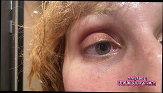 Video 1658845993: fetish solo, fetish babe teases, webcam babe solo, amateur webcam solo, webcam solo female, babe behind