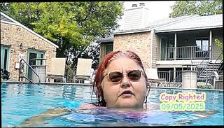 Video 1655119531: milf fetish model, bbw ssbbw granny, milf granny mature bbw, bbw milf solo, bbw ssbbw fat ass, bbw ssbbw big ass, amateur milf models, bbw milf big boobs, fetish solo porn, bikini model, bbw ssbbw belly, bbw old mature granny, bbw granny playing, bbw granny outdoor, milf solo hd, straight amateur solo, milf flashing boobs, mature women grannies, bikini pool, underwater bikini, model nurse, boobs shaking, camera ass
