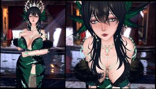 Video 1634447413: anime hentai cartoon milf, hentai cartoon anime big, hentai anime joi, femdom anime joi, anime hentai mom, anime hentai big tits, hentai anime anal, femdom joi orgasm, femdom amateur milf, anime hentai cosplay, animated hentai asian, hot anime hentai, japanese hentai anime, mommy joi, milf female orgasm, amateur milf face, worship beautiful, beautiful horny