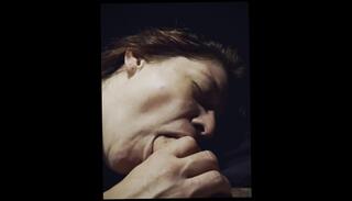 Video 1610480883: pregnant milf wife, amateur pregnant milf, milf pregnant big ass, pregnant milf big tits, milf deep throats cock, milf deep throats dick, milf deep throat blowjob, milf cock sucker, pregnant amateur babe, pregnant wife cums, milf loves deep throating, boys love milfs, sexy milf loving, cum filled milf, best amateur milfs, milf daughter, milfs mouth cummed, daddy pregnant, small tits milf, park milf, muscular milf, milf plowed, men deep throat