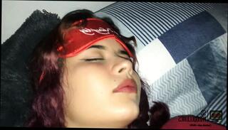 Video 1585078941: mom sister pov orgasm, stepmom fucks stepdaughters, stepsister pov fucked, sister pov orgasm big, teen step sister pov, stepmom pov sex, stepmom pov blowjob, pov tit fucks cock, pov amateur tit fuck, pov tit fuck cumshot, amateur pov ass fuck, homemade amateur pov blowjob, stepsister pussy fucked, pov deep throat fuck, aunty big ass fucking, pov hot blowjob fuck, teen sister sex, pov blowjob fucks hard, hd pov teen fuck, latin teen pov blowjob, small tits pov blowjob, amateur brunette pov blowjob, stepsister fucked tight, stepmom taboo fuck, stepmom fucks son, stepdaughter fucks old, fucking mother stepdaughter, mommy stepdaughter, pov straight, 18 year old stepsister, colombian stepsister, stepsister family, best fucking orgasm, orgasm whore, best orgasms together