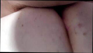 Video 1592319095: amateur anal sex, dick taking fucking, dick fuck young, dick fast