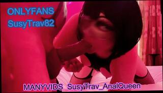 Video 1663375381: crossdresser bareback creampie, sissy creampie gangbang, creampie bukkake gangbang, bareback creampie pov, ass gaping anal creampie, pov blowjob bareback anal, sissy crossdresser cock, big ass sissy crossdresser, sissy crossdresser shemale, sissy crossdresser cum, shemale dominates sissy, sissy crossdresser masturbates, ts bareback creampie, bukkake gangbang facial, crossdresser bareback stocking, sloppy creampie gangbang, bareback creampie deep, creampie pov hd, pov deep throats cock, monster cock anal creampie, crossdresser blowjob cum mouth, bareback cum inside ass, tits pov deep throat, creampie small tits blowjob, anal gape first time, crossdresser masturbating high heels, italian crossdresser, catsuit, cock slut, taking slut