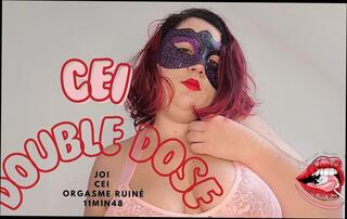 Video 1666283041: bbw big tits solo, femdom joi, big natural tits joi, bbw big nipples, bbw erotica, sex joi, swallowing femdom, straight joi, bbw sprayed, joi instructions, mouth joi, joi hd, haired bbw, double, first ruined orgasm, one orgasm