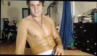 Video 1221668401: cam wank, wank cock play, wanking hot cock, ass wanks, gay wanking, wanking hard cock, muscle wank